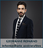 Giovanni Romano