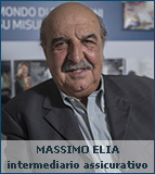 Massimo Elia